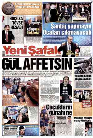      İKİ Url İN Verienmz öleyim Komşuda Türk krizi mesini istedi. » DA Başbakan Erdoğan, Tanya Başbakan Merin nansa e Tü va