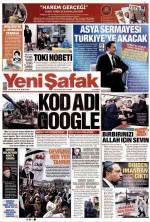      ASYASERMAYESİ LL LE Ekonomiden Sorumlu Devlet Bakanı Ali Babacan, Türki- Nr e a KK Pe yi başladığını söyledi. Tokyo'da —