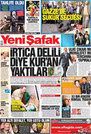 ai Kamuoyunda Cüb- M İstanbul 16'ncı Ağır Ceza Mahkemesi oy çokluğuyla 360 gün tutuklu bulunan Tp e ka ee ar ee e e N beli