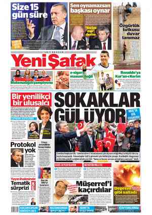  Başbakan, Egeli ve- eğ ne desteği artırmaları NG Erdoğan şunları söyledi."Kadınlarıadılarla, gençler ve kadınlar önısınlar