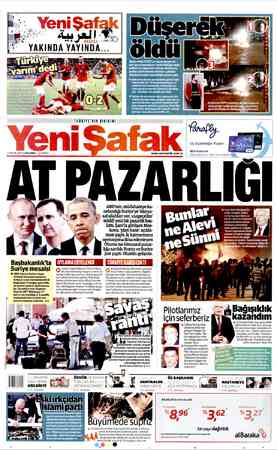 .. lele gr yınlandı, Görüntülerde zırhlı polis ara” a “dan düştüğü net şekilde görüldü, 8 Taksim'de de olaylar çıkt,...