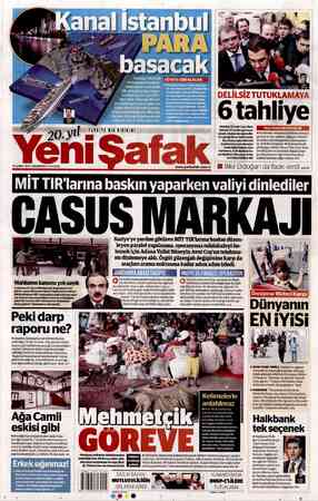    raporu ne? İstanbul Kabataş'a Gezi eylemcilerinin saldırdığı ZD'nin avukatı, olay gününe ilikin. kamera görüntülerinin...