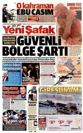          m EBU CASIM Başbakan Davutoğlu, 49 IŞİD, rehineleri an be an izleyen 5 haj rehine kurtarırken Türkü- elemanından biri