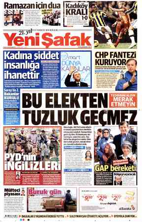    Rabia Dermeği'nin öncü çınd Dere işi, Mr dak ediyor zi zamıldam mesini pro. gi Sü ki tester iman yönetici ” lerinden Vecdi