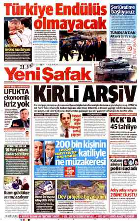  İİ iLi72i agiz “Cumhurbaşkanı Erdoğan ve. bakan Davutoğlu, Gölbaşı'nda ASELSAN Radar ve Elektronik Teknolojileri Merkezi >