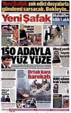  ET GM RİLlR İL EE ATAN Rİ 29 MART 2015 PAZAR 75 KURUŞ (KKTC-15TL) » wwwyenisafak.comatr © Hollandakörsıs a muklak galibiyet