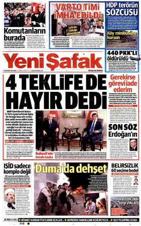    HDP terör n Aİ Rİ TİER EA Çalışkan terörist cenazesinde, “Bu şehitlerimize layık olacağız” dedi. HDP Mardin Milletvekili