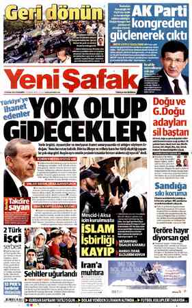  AK Parti KİTİ Mİ CİN ei re Kara dedi Kİ Edirne'de park ve otoban Ra ET ee ES e e pe e açıkladı. İstanbul Otogarı'nda bekle-