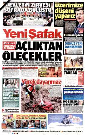    Zİ LiY43 düşeni şa yaparız. Basbakan Davutoğlu ” Türkiye'nin Riyad-Tahran 3 Davutoğlu, “Bölgenin yeni ça- pe ee RE Rk ra li