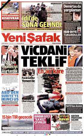  17 PKK'LI ÖLDÜRÜLDÜ Şırnak İdi'de PKK'ya yönelik 21 gündür süren operasyonlarda teröristlerin üs olarak kullandığı okula...