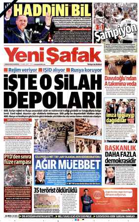  Cumhurbaşkanı Erdoğan, Kılıçdaroğlu'nun “Kani 7 ği seklindeki skandal sözlerine inyanın değişik yerlerinde'kan'diyor. Aynen
