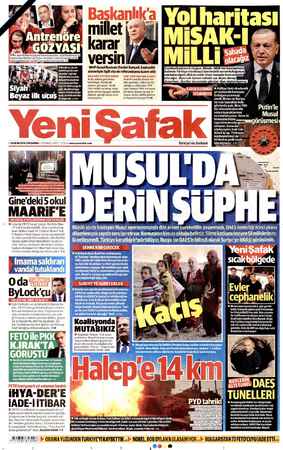   versin DT MHP Genel Başkanı Devlet Bahçeli, başkanlık |Cumhurbaşkanı Erdoğan, Misak-ı Milli'nin kavranması| keetieaniiii 