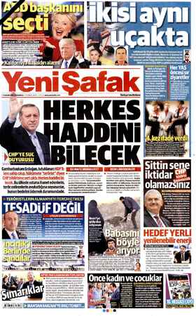  aid fe 3 Sandık çıkış anketleri Hilary Cinton'un yarışı önde İtürdü ünü ortaya koydu. Sandık başına gideni gençlerin Sü...