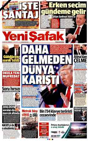  İRİ Uk | Cumhurbaşkanı Erdoğan, en. LL e konuştu. Erken seçime Güney Kıbrıs ve Yunanistan halal düşünülebilir, gündeme! Yeni