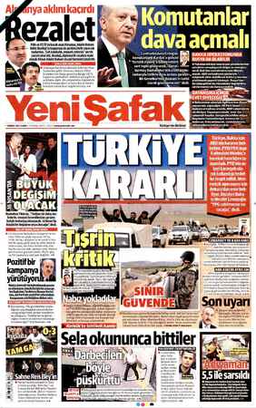  “İGİLİ ezalet YERLİ PKK ve FETÖ'ye kucak açan Almanya, Adalet Bakanı #05 - BekirBozdağ'n Gaggenan' Bekir Bozdağ'ın...