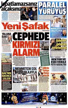    atlamazsanız ,.CHP lideri Kılıçdaroğlu, Berberoğlu'nun tutuklanmasını pm proesto içi başlat Yürüyüşte ETO ylebilke Z İe'nin