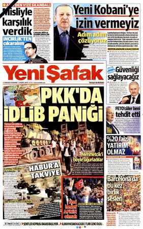    isliyle > > / , , YeniKobani'ye karsılık & me verdik sizi: A nl 2 | , Cumhurbaşkanı Erdoğan, Türkiye'nin irak Manalı bul