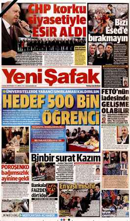  İCumhurbaşkanı Erdoğan, "CHP'li ÇİFTCİYE MÜJDEYİ İZMİR'DEN VERDİ ikame hepi germ. CAP izmir iadeta esir almış durumda. Yasam
