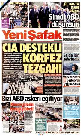  # çaykur — “Rizespor'u konuk eden Beşiktaş rakibiyle Tl berabere kaldı. yi, © SPOR'DA 1 EYLUL 2019 PAZAR » 1TL (KKTC: 2 TL) ?