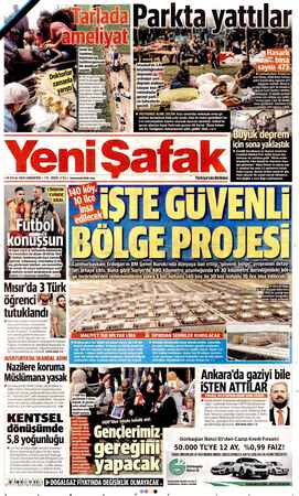  İstanbul'da 5,8 büyüklüğündek ZAR ei - depremin Tarım işçisi Erdoğa * Köklü iki bacağını FE Şi ardından yeni içerdövere...