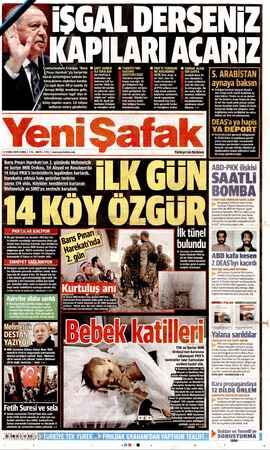  HI elf Cumhurbaşkanı Erdoğan, “Barış MI SAFF SURESİ | M TURKİYE'NİN M PKK'YI TERKEDE- BI TARİHE ALTIN Ki pr YO GüCüNÜ N MİTE