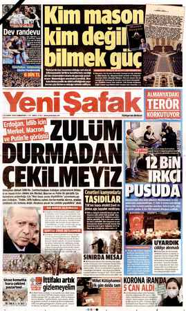      saklıdır 2 kia Yü,78Sİ Bankonin a ür devi Sanda ve kı İadüz, yeni nokai orkun; biz ire işbir li şiire gl 7 Şahe e ine |