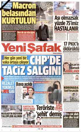  İTİ Z i Y.N YA KRT, Cumhurbaşkanı Erdoğan, İslam düşmanlığı yapan ve Dağlık Karabağ'daki Ermi Ee İL Mr Eeee Kek Al EEE NİL