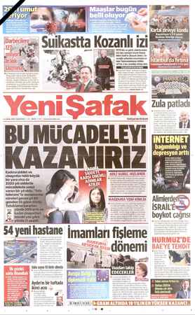  14 > lpgli eleme bk I 15 Temmuz'da birçok kurumu bom- balayarak tahrip eden darbeciler hakkında Ankara, İstanbul, İzmir,...