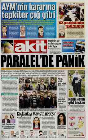  - 'WM’JJ n kararına tepiciler ÇIğ gibi - Kahkemesı'lâi:v (AYM), iç m;ıtukı:ı yollıaarı t:ş'ednmeden a'idığ:J ıâitter kararı-