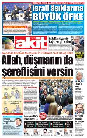  SELÇUK'UN, PERES'İ ÖVMESİNE ÇANAK TUTAN STV'YE TEPKİ YAĞIYOR bmh aşıklarına JJJJS DFKE Başbakan Erdoğan, 29 Ocak 2009'daki