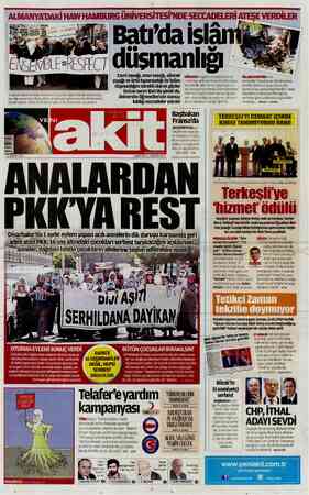  ANALARDAN PKK YA BES'I' Diyarbakır'da 1 aydır eylem yapan acılı annelerin dik duruşu karşısında geri &m atan PKK,16 yaş...