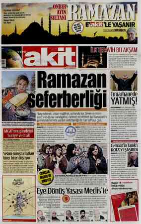  Ey iman edenler! Oruç, sizden önce gelip geçmiş ümmetlere farz kılındığı gibi size de farz kılındı. Umulur ki korunursunuz.