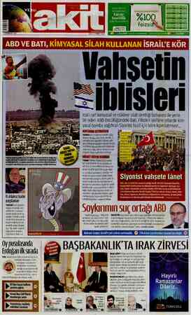  l Birikimleriniz bereketlensin Falzsiz Emeklilik mmı 0259 mıı Vakıf Emeklilik'te 9444 9 Bes vakifemeklilik.com-tr SALI 15...