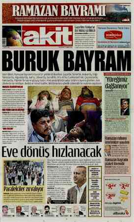 AZZE - TEMMUZ 2014 'eeönıasmınar IĞi İsl: Alemıîelîuzur*vebamşınâç' Mnevaıeuıhîamıömaba”%tmnfyazddmı MA ahati e ç OB o B...