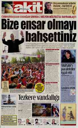  a— Boşanmaların sebebi n e 4© - İNANÇ ZAFİYETİ , PSİKOLOG ESRA IŞIKTEKİNER ÖZDEMİR, TV'ler aracılığı ile yapılan evliliklerin