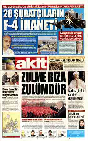  ABD MODERNİZASYON içiN İSRAİL'İ ADRES GÖSTERDİ, CUNTACILAR KABUL ETTİ TERÖR DEVLETİNE VERİLMEMELİYDİ F-4 TİPİ savaş...