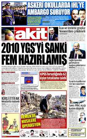  inin TİMAVBaşkanı A. Ecevit Öksüz: “İmam Hatip Okullarında ttü- okuyan nesilden nasıl hakim, savcı, milletvekili, başbakan,