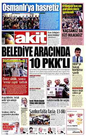  rdoğali kaçan ılagi“aleıcııeşe IWa hasretiz KUTAKYA'DA gerçekleştirilen 1. Uluslararası 0s- manlı Medeniyeti Buluşması'nda