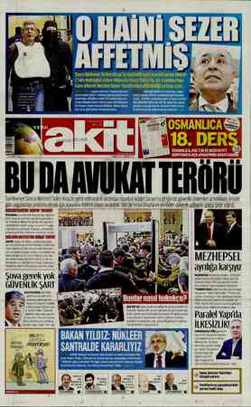  wmmw»mmmım ,C'nm anndann"usevinîevzı'ldm'm.ıo.mmh | ni g : OSMANLICA, KÜLTÜR VE MEDENİYET TECAKİR 1436 MNN B ” DÜNYAMIZA...
