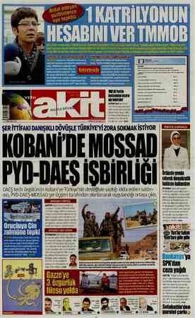  . — î T : X*ı! *._ı | | | D M E n  BER S | | | DB | 2 BZ | İ , İ İA | L A | » H BB | e aa DA U D N ; | <| DA î ! < £D D Ş İ $