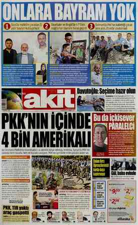  Sivas'ta mahküm çocukları 21 yıldır bayram kutlayamıyo_r_" i Diyarbakır ve Bingöl'de 6-7 Ekim mağdurları bayramı buruk...
