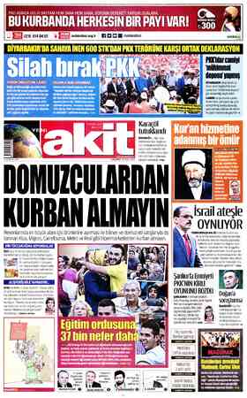  B aai 0216 614 0461 ea cammasem nn sausamammaĞmammanın Doğu ve Güneydoğu Anadolu'daki 600 STK bir araya gelerek, Diyarba-...