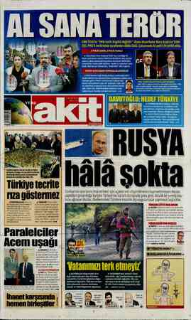  “ Cumhurbaşkanı Recep Tayyip Erdoğan, 2 POLİS ŞEHİD, 3 POLİS YARALI ğ 75KR KKTO: 15T ahi / eşi Emine Erdoğan ile Ayvalık'ta