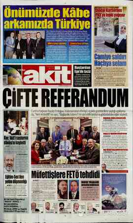  Önümüzde Kâhe arkamızda Türkiye Yerli Düşünce Derneği ve Kızılay işbirliği ile Suriye Bayır-Bucak Türkmenleri için düzenlenen