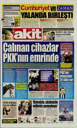  AKTUEL  MAĞAZİN  Tümü * Adalet Bakanlığı'nın sözlü sınavında akla zarar sorular: Kirpinin kaç iğnesi Cumhuriyet ve Zaman...