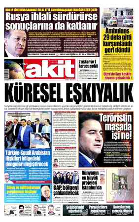  RUSYA YİNE HAVA SAHAMIZI İHLAL ETTİ, CUMHURBAŞKANI ERDOĞAN SERT ÇIKTI: Rusya ihlali sürdürürse sonuçlarına da katlanır...