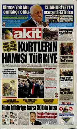  Kimse Yok Mu 'emlakçı' oldu MASAK raporlarıyla banka hesap hareketlerinin şaibeli ol- duğu ortaya çıkan paralel yapının...