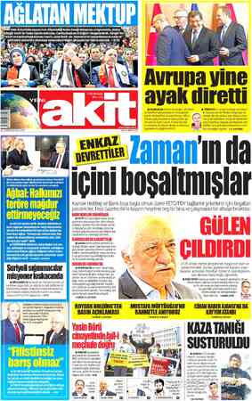  naınımı MEI(TIIP a HAK-Iş Konfederasyonu'nun düzenlediği Kadın Emeği Buluşması programında, Hatice —Ş üngör isimli bir kadın
