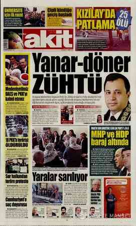  ÜNİVERSİTE : için ilk raunt ÜNİVERSİTEYE girişte birin- ci aşama olan YGS dün yapıldı. Sınavda, 2 milyon 178 bin 563 aday...