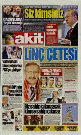  IlüNllllBVEüül'E İÇİ Casusluktan yargılananlara destek için adliyeye giden yabancılülkekonsolosları- cnsusmnn na sert çıkan